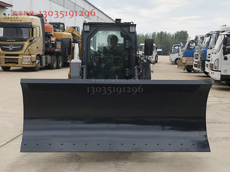 �P܇���b2.5�׳�ѩ�P �����b�d�C���b�Pѩ�P