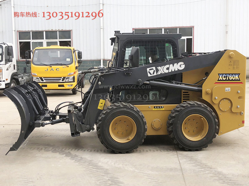 �P܇���b2.5�׳�ѩ�P �����b�d�C���b�Pѩ�P