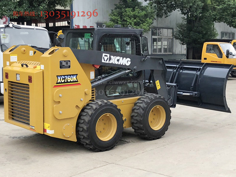 �P܇���b2.5�׳�ѩ�P �����b�d�C���b�Pѩ�P