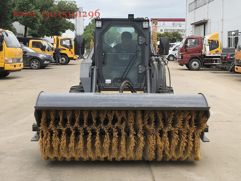 �ڙC���b2�ג�ѩ�Lˢ �칤XC760K�����b�d�C�bѩˢ