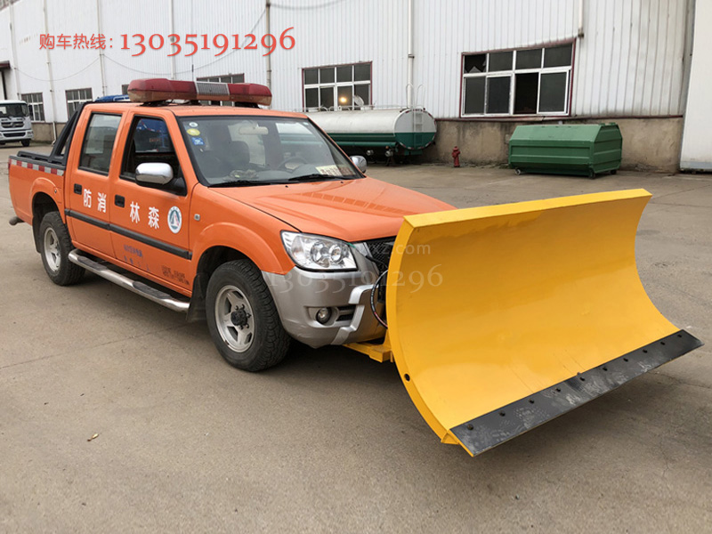 Ƥ��܇���b��ѩ�P