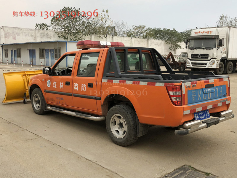 Ƥ��܇���b��ѩ�P