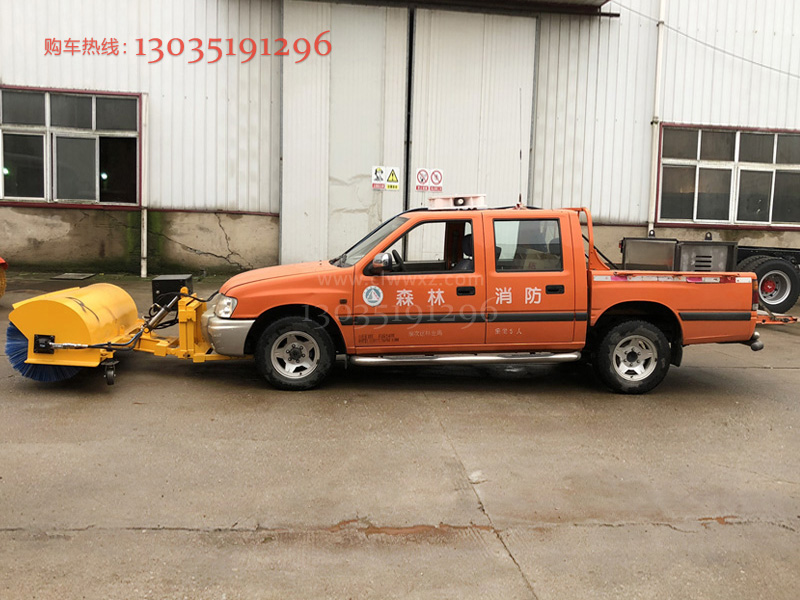 Ƥ��܇���b��ѩ�Lˢ