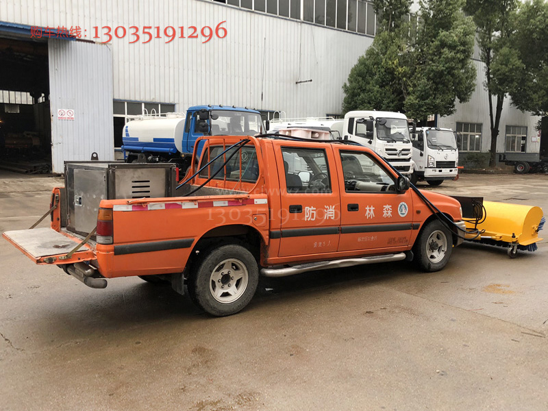 Ƥ��܇���b��ѩ�Lˢ