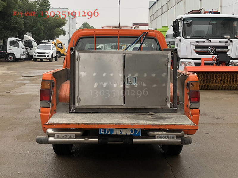 Ƥ��܇���b��ѩ�Lˢ