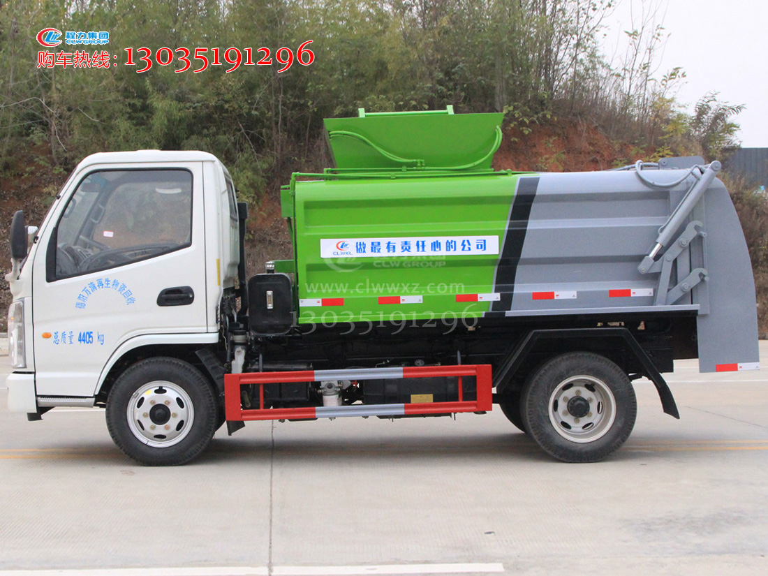 �P�RС���Ѕ^(q��)�͏N����܇ �{��΢�Ͳ͏N��ˮ܇