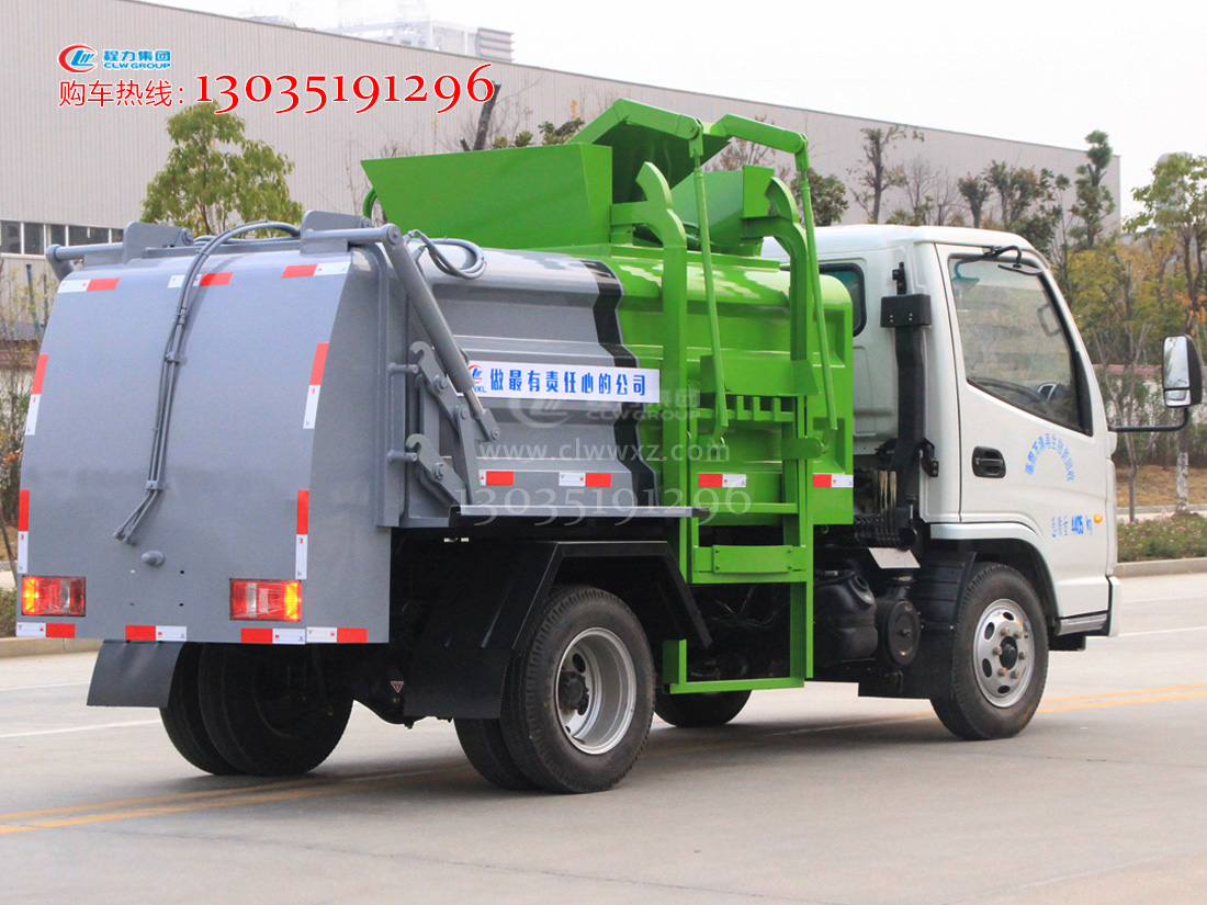 �P�RС���Ѕ^(q��)�͏N����܇ �{��΢�Ͳ͏N��ˮ܇