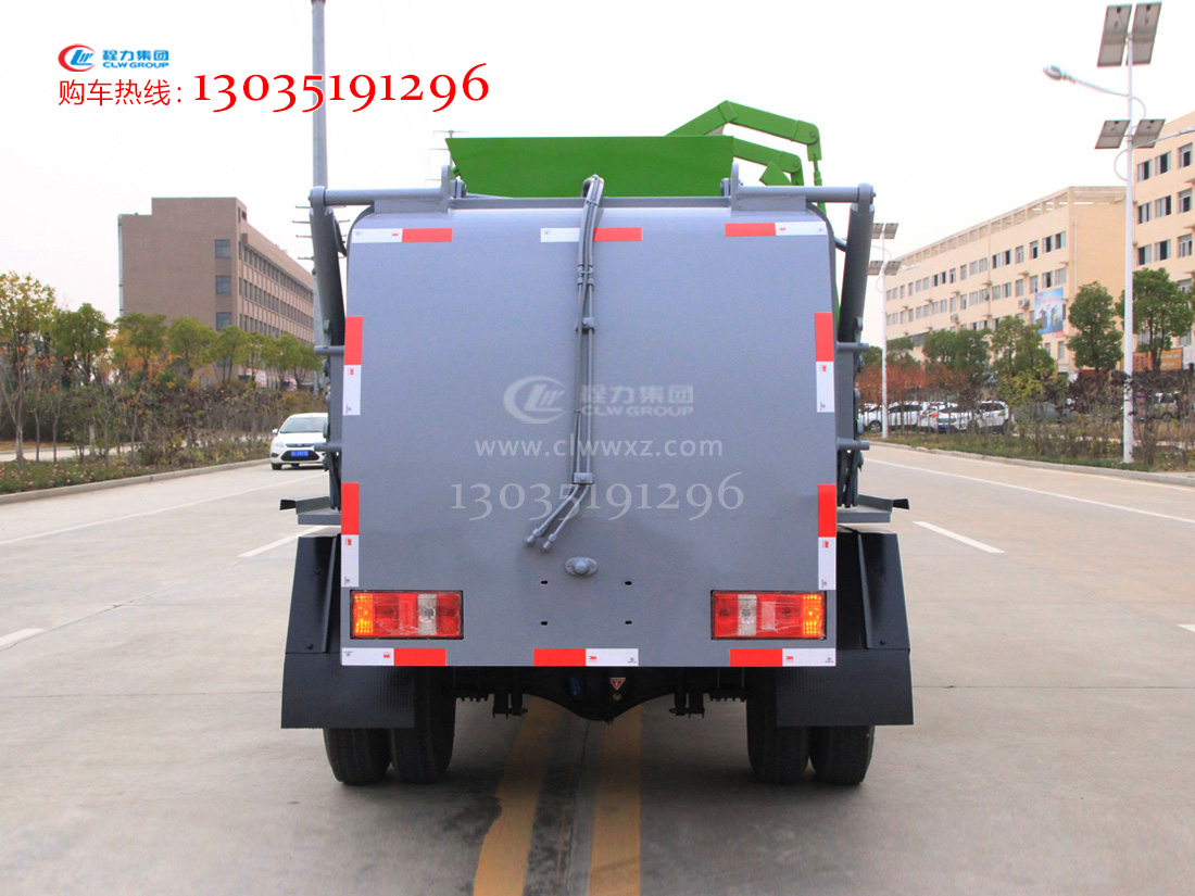 �P�RС���Ѕ^(q��)�͏N����܇ �{��΢�Ͳ͏N��ˮ܇