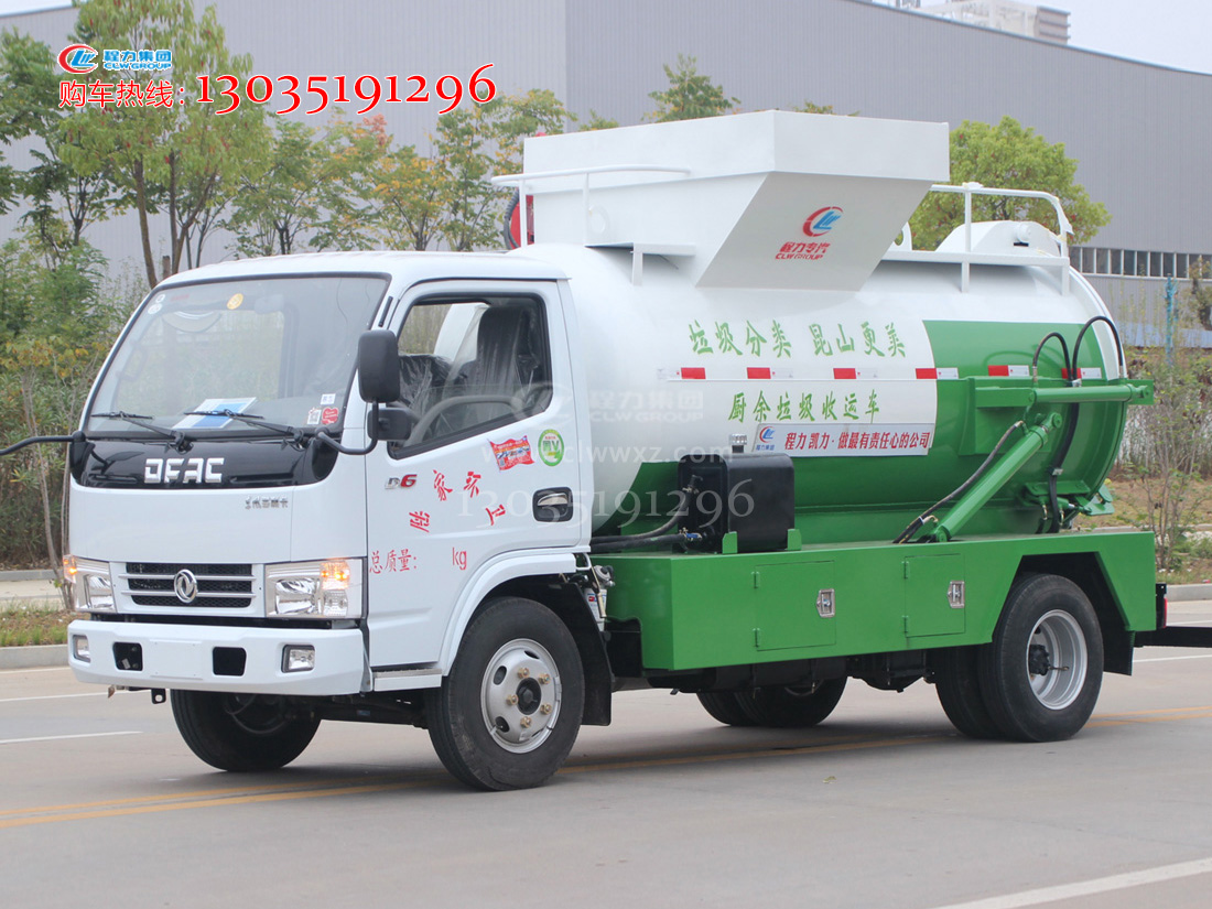 ��������CLW5070TCAE5�Ͳ͏N����܇