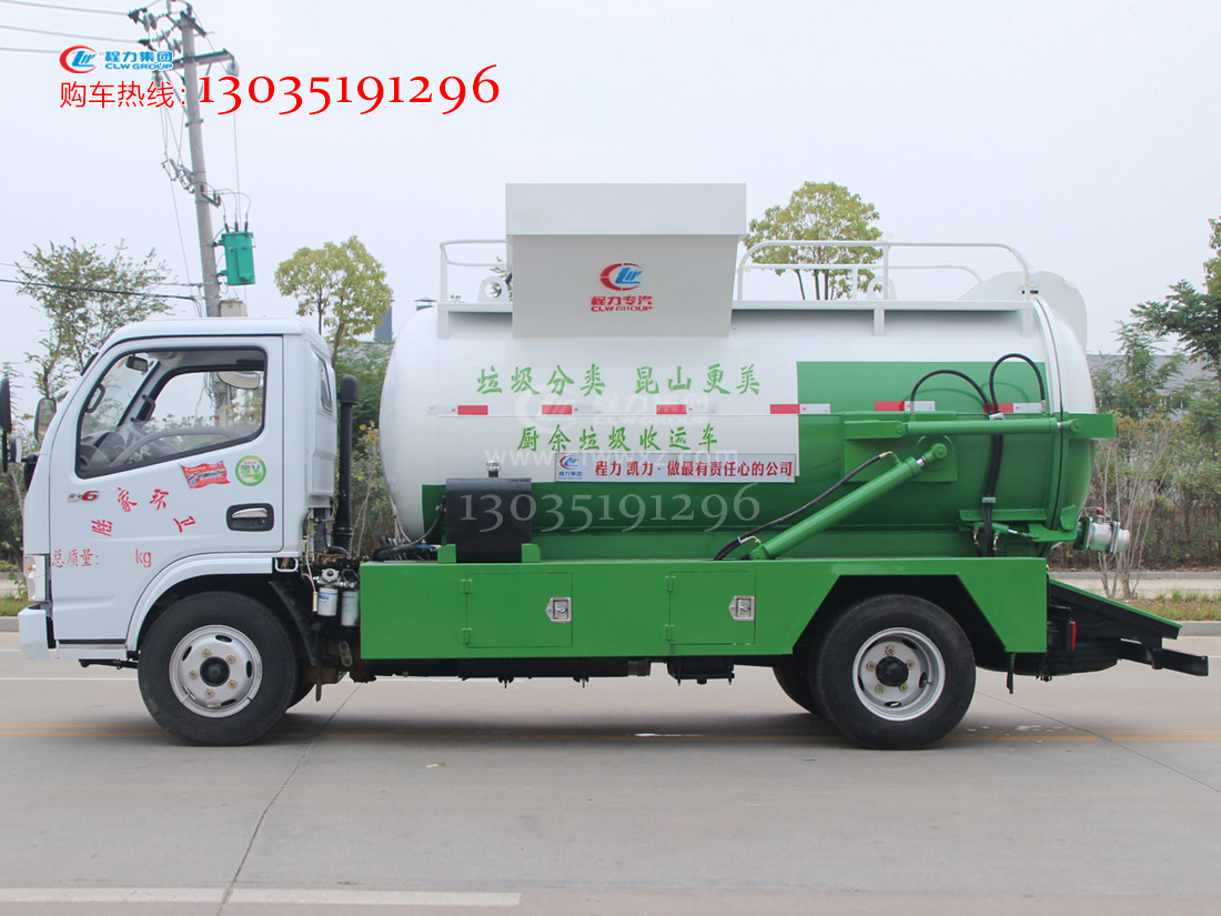 ��������CLW5070TCAE5�Ͳ͏N����܇