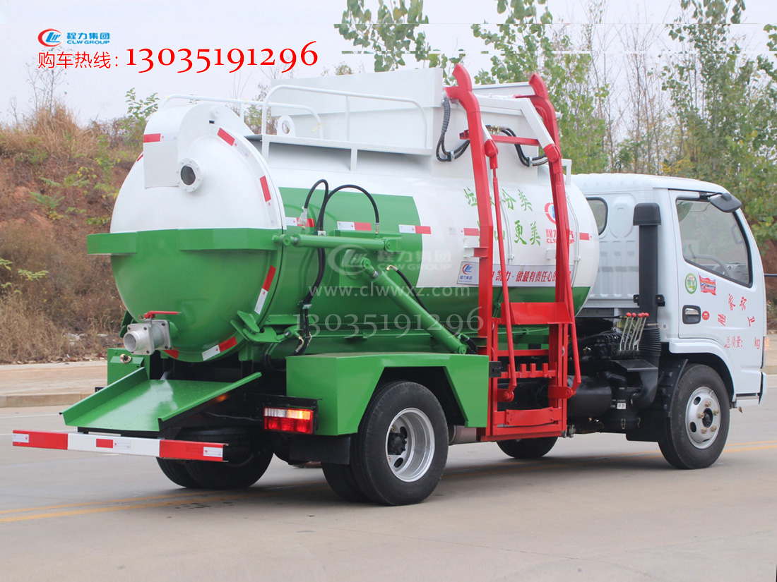 ��������CLW5070TCAE5�Ͳ͏N����܇