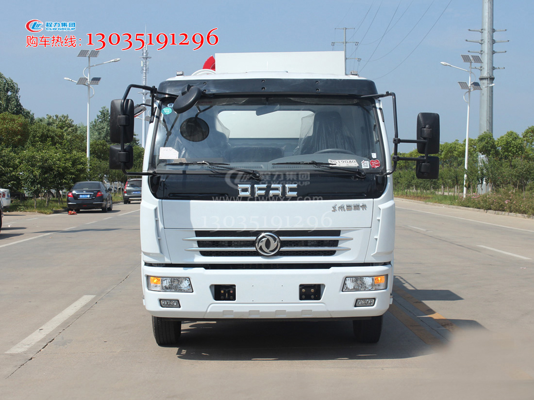 ��������CLW5080TCAE5�Ͳ͏N����܇