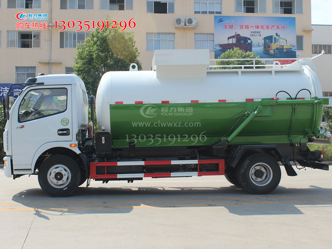 ��������CLW5080TCAE5�Ͳ͏N����܇