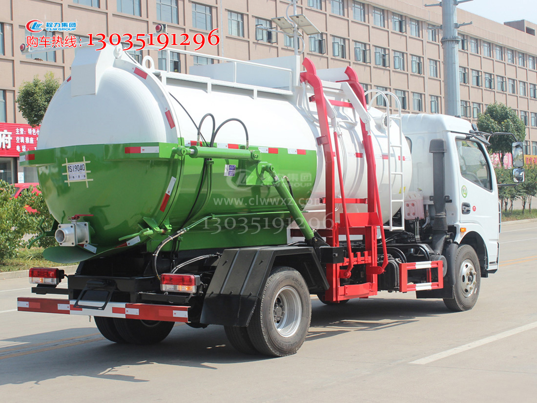 ��������CLW5080TCAE5�Ͳ͏N����܇