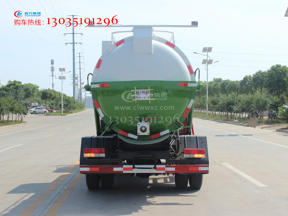 ��������CLW5080TCAE5�Ͳ͏N����܇