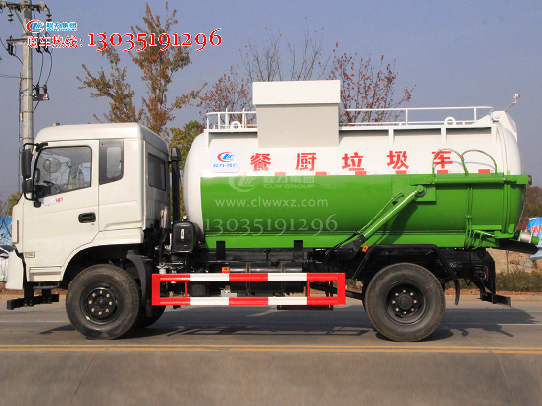 �¿������͏N����܇(ch��) 8-10���๦�ܲ�������܇(ch��)