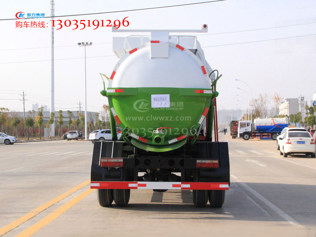 �¿������͏N����܇(ch��) 8-10���๦�ܲ�������܇(ch��)