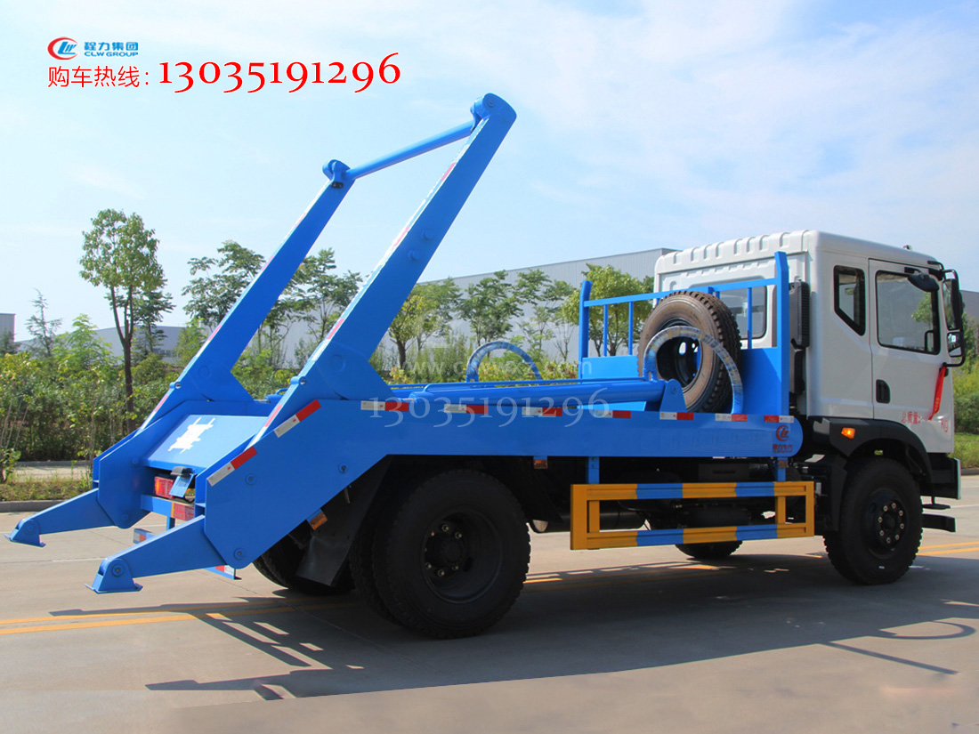 �¿�T3�[��ʽ����܇