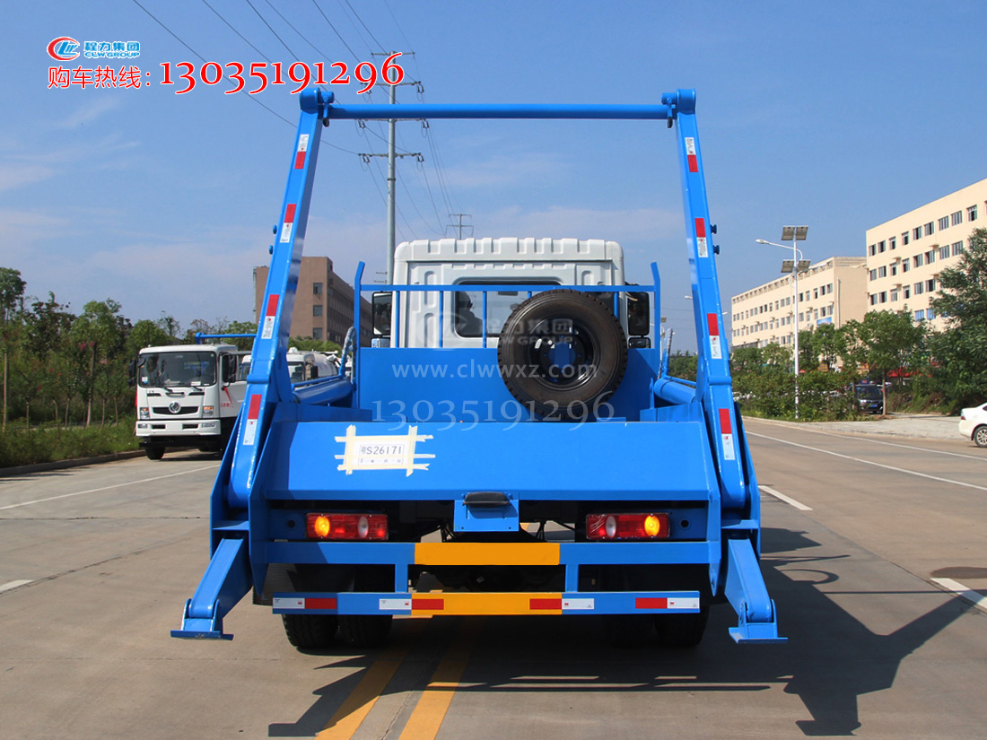 �¿�T3�[��ʽ����܇