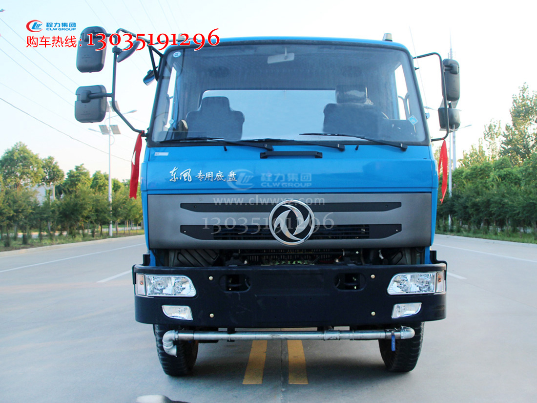 8���|�L145��ˮ܇ �����¿��։m܇