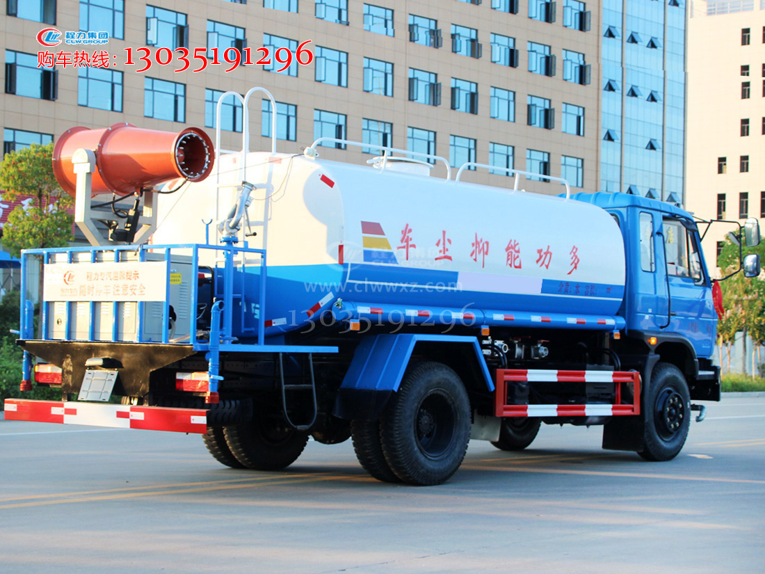 8���|�L145��ˮ܇ �����¿��։m܇