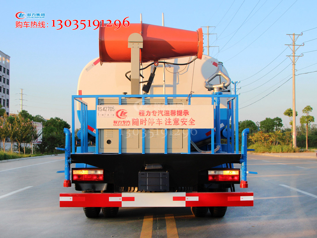 8���|�L145��ˮ܇ �����¿��։m܇