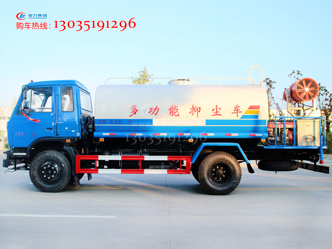 8���|�L145��ˮ܇ �����¿��։m܇