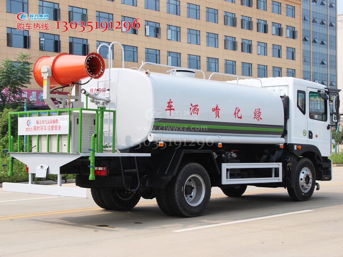 ����10�����F��܇ D9�G������܇