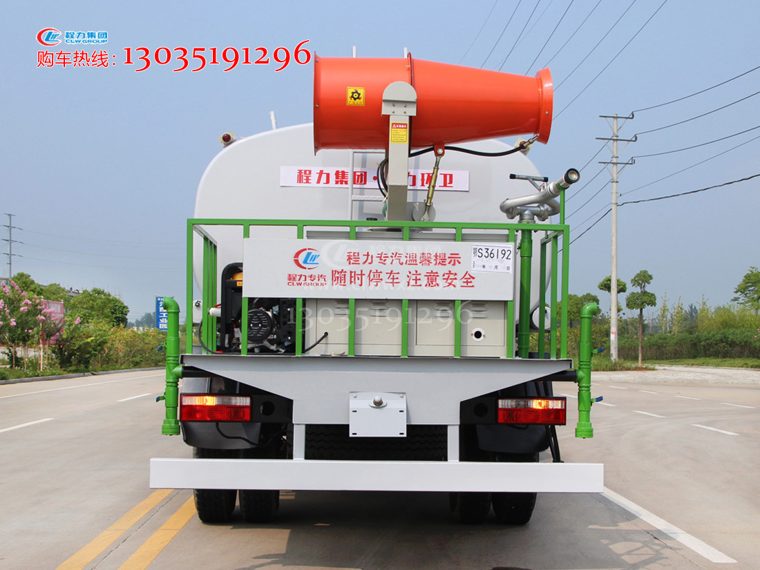 ����10�����F��܇ D9�G������܇