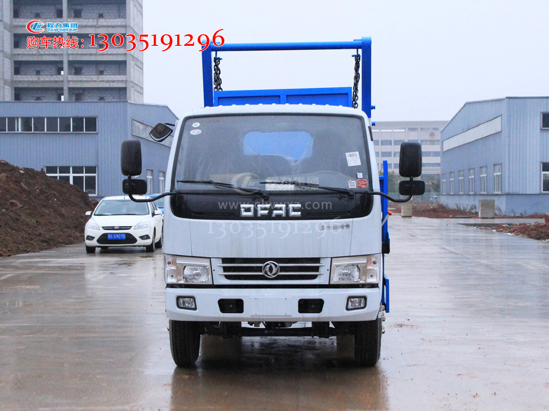 С�������[��ʽ����܇