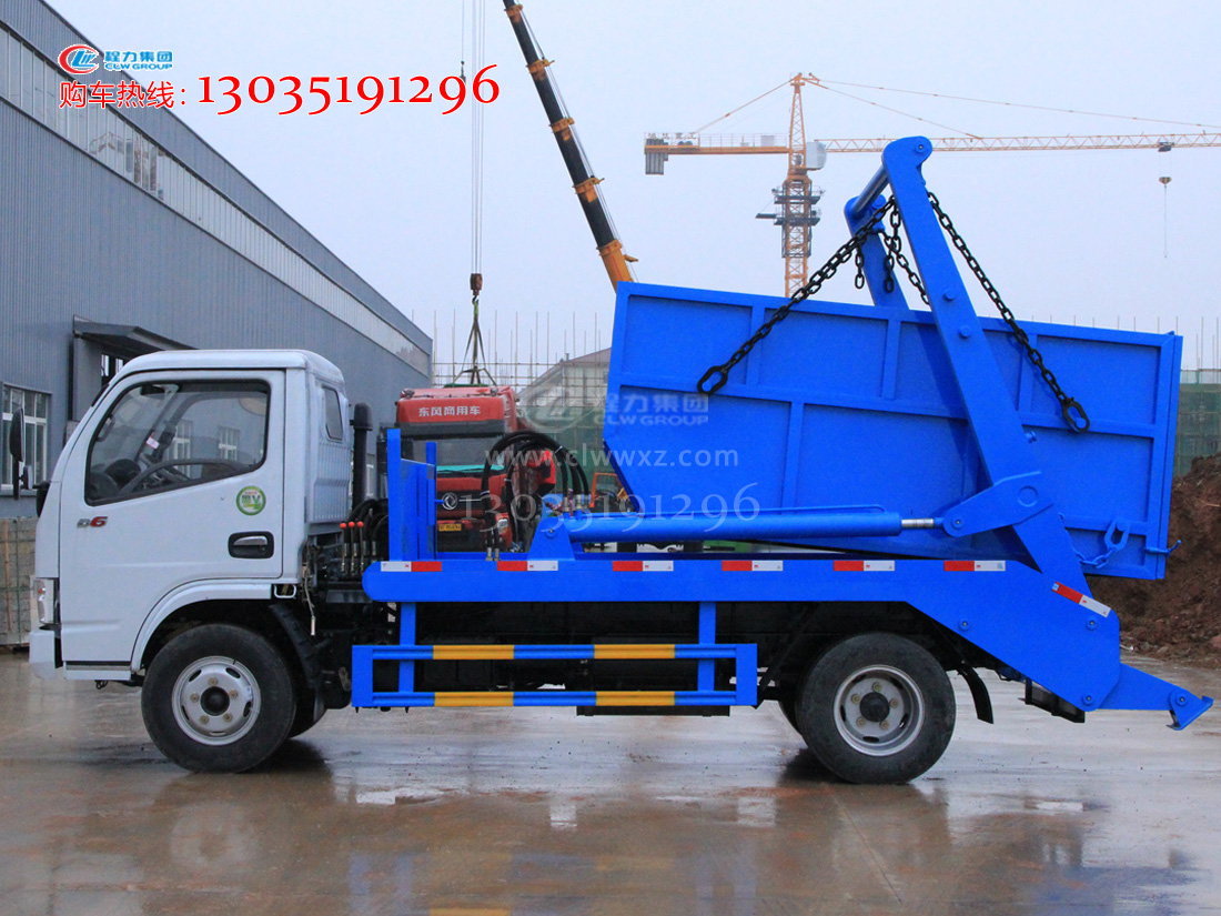 С�������[��ʽ����܇