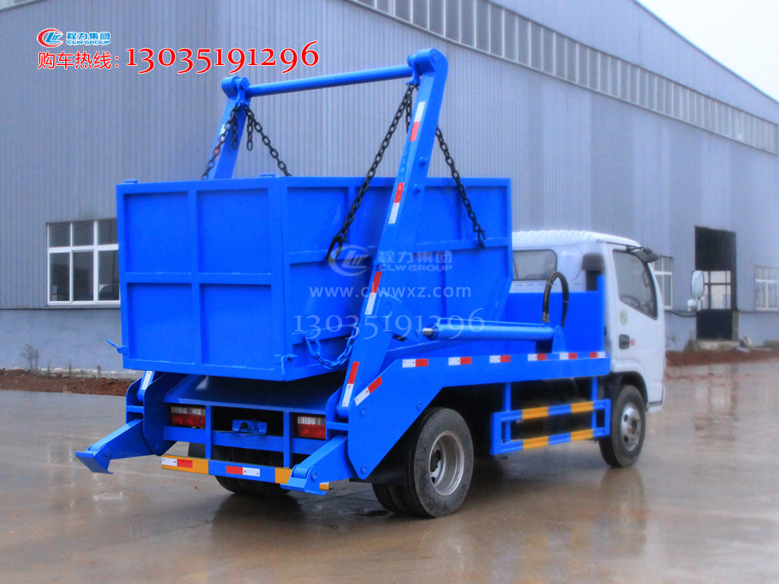 С�������[��ʽ����܇