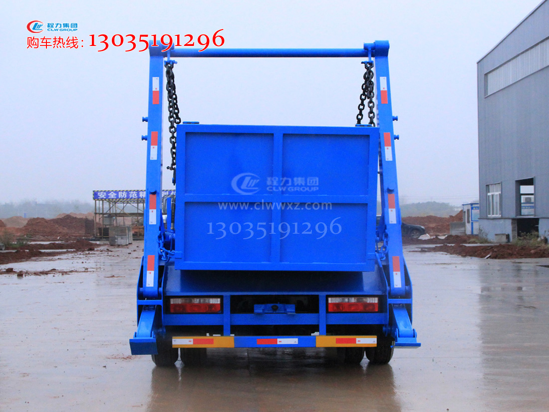 С�������[��ʽ����܇