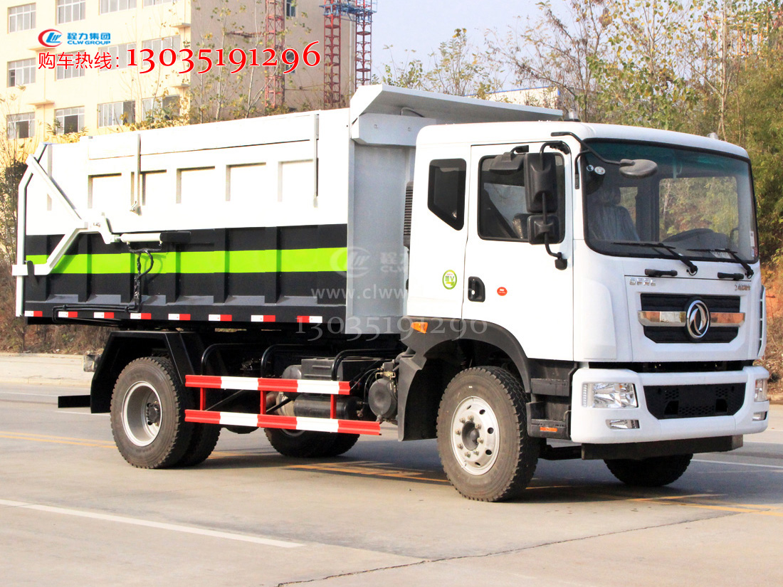 �¿�D9�๦�܉��sʽ��������܇