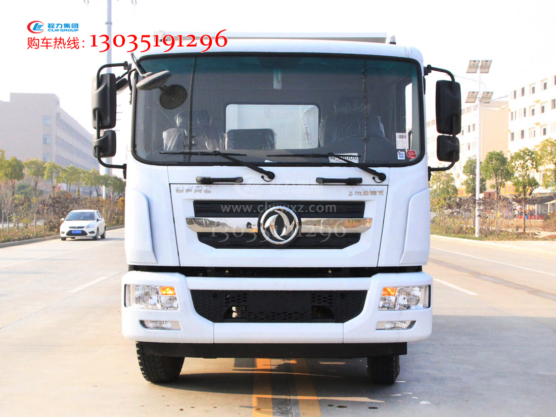 �¿�D9�๦�܉��sʽ��������܇