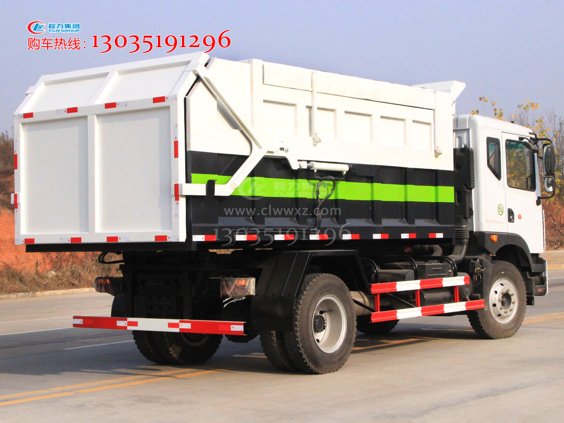 �¿�D9�๦�܉��sʽ��������܇