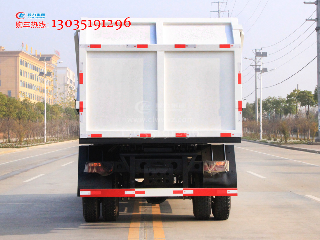 �¿�D9�๦�܉��sʽ��������܇