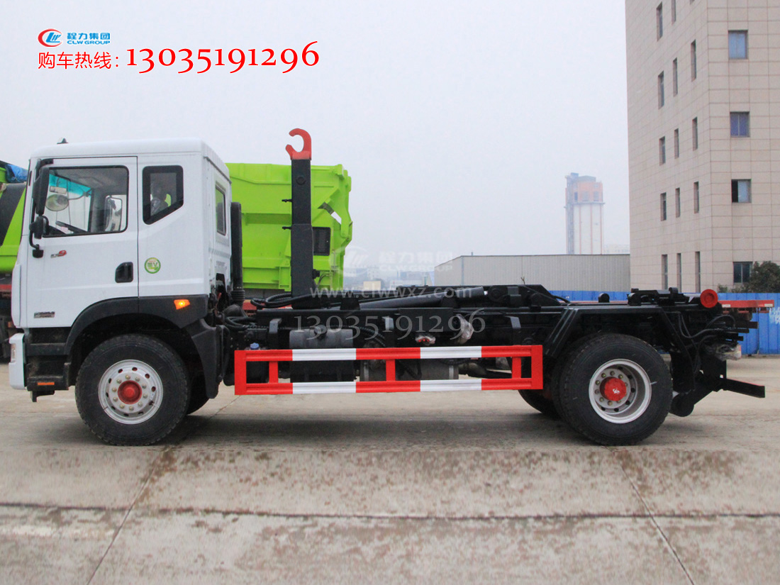 D9��������܇ ܇����жʽ����܇