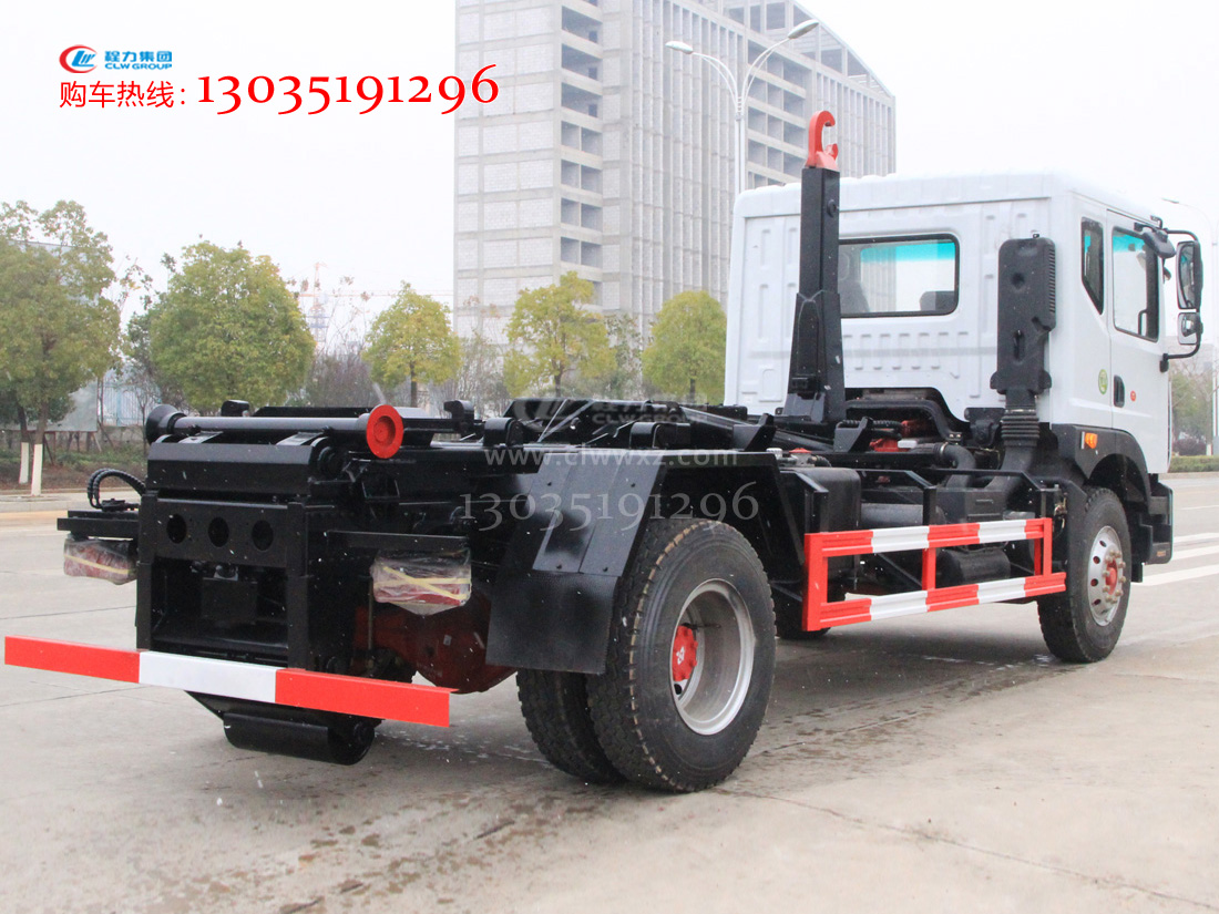 D9��������܇ ܇����жʽ����܇