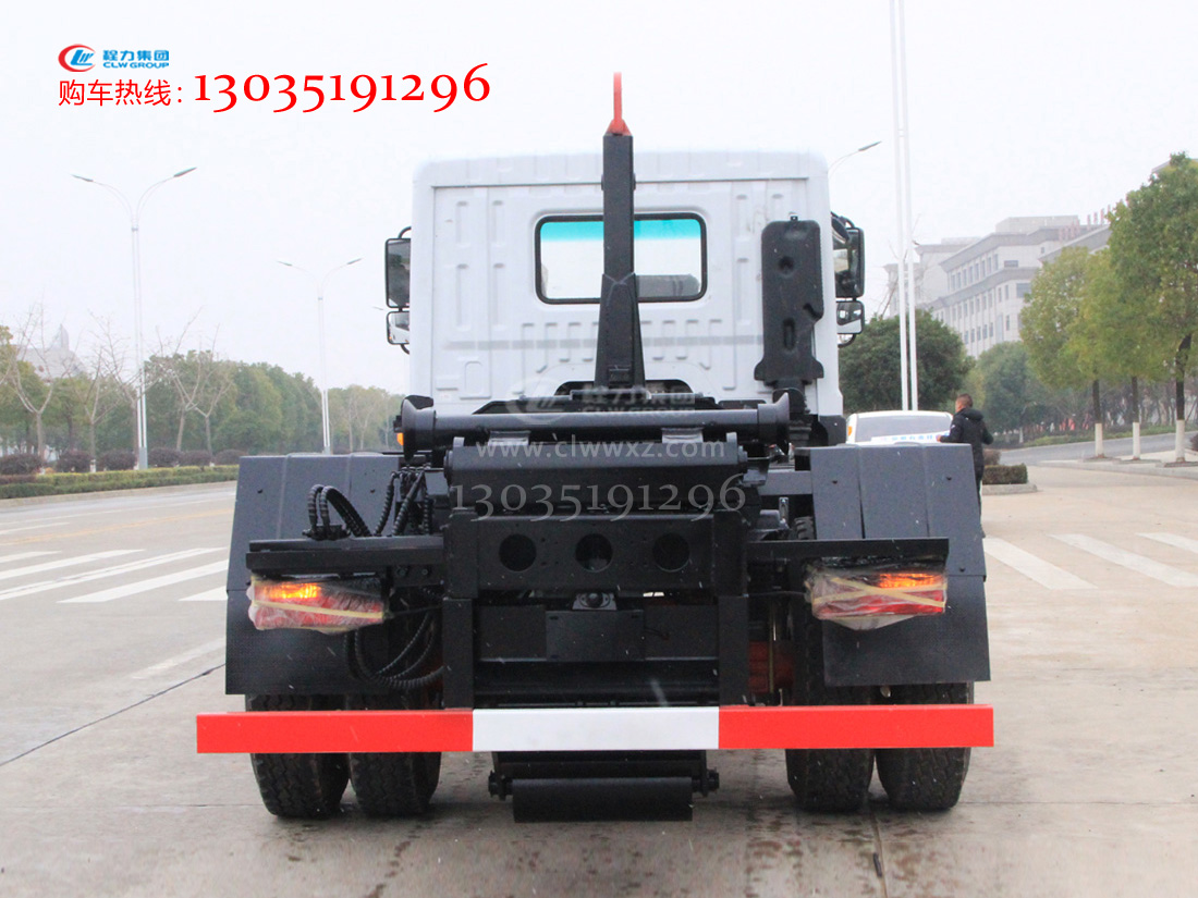 D9��������܇ ܇����жʽ����܇