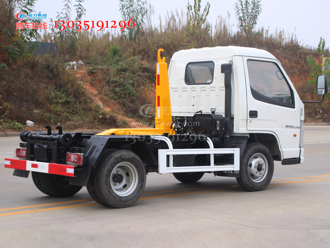 �����������܇ ܇����жʽ����܇