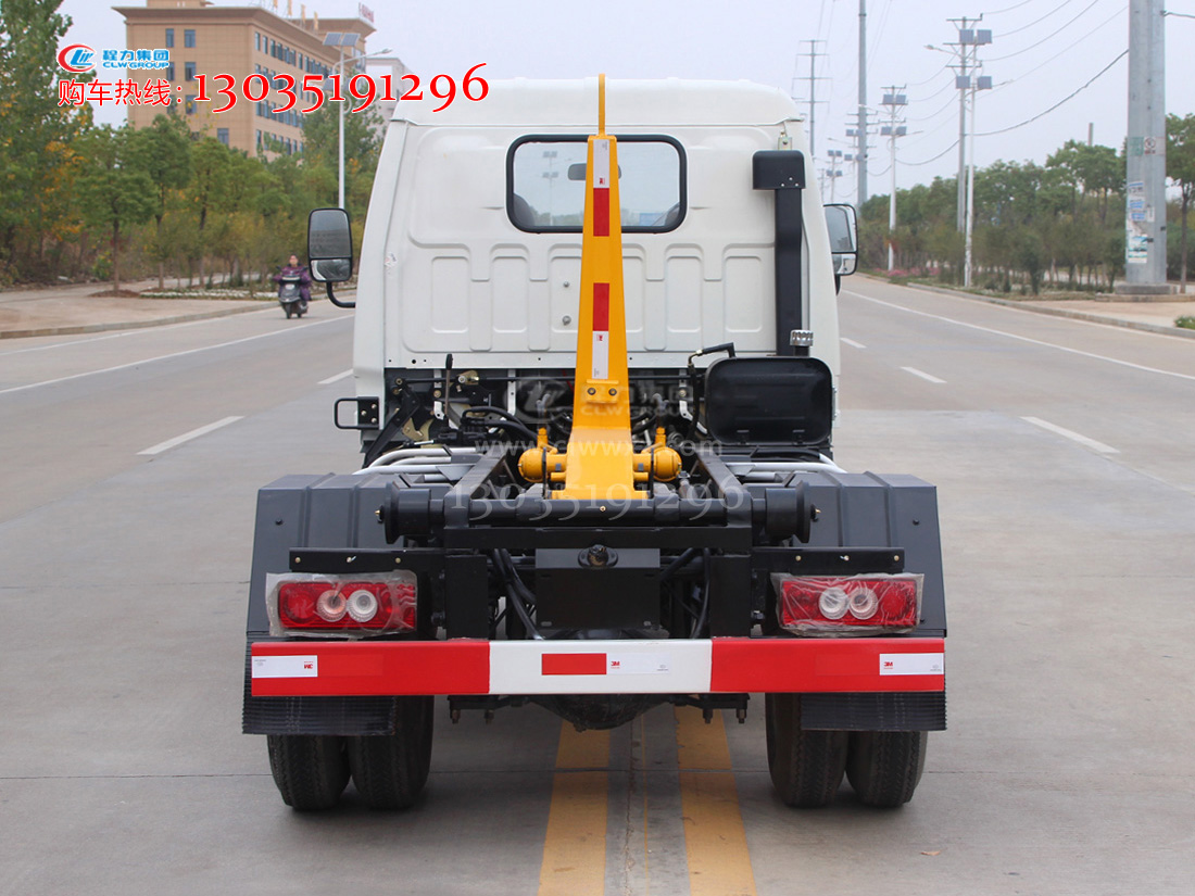 �����������܇ ܇����жʽ����܇