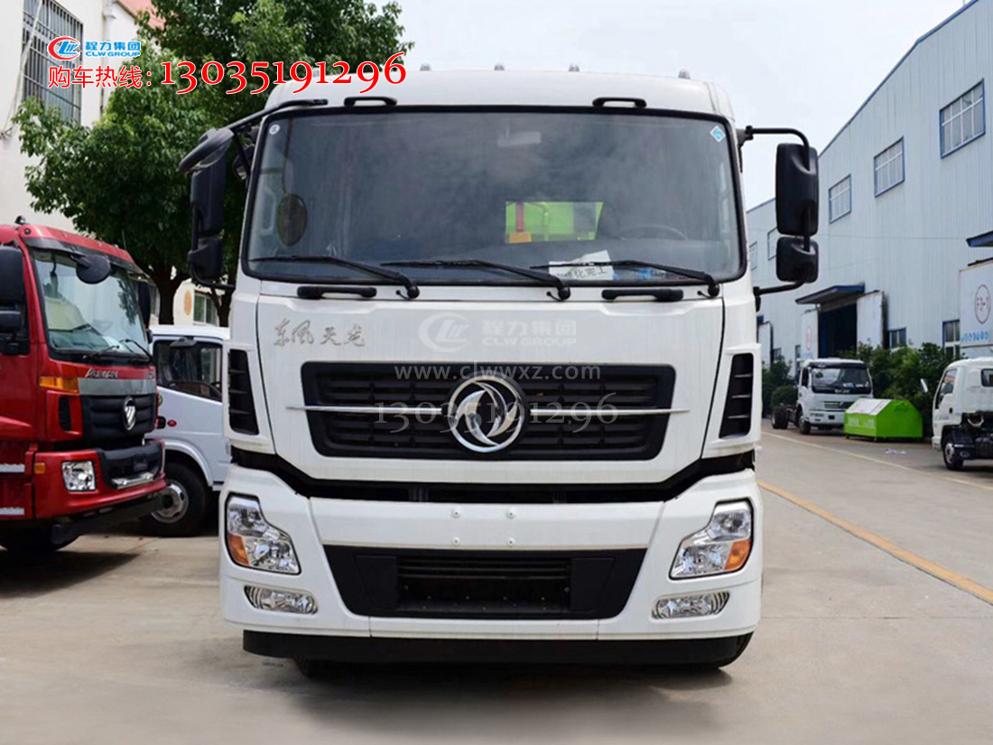 ���������ƄӉ��s����վ ܇����жʽ����܇