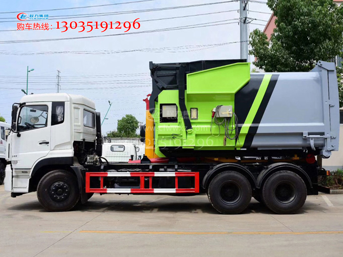 ���������ƄӉ��s����վ ܇����жʽ����܇