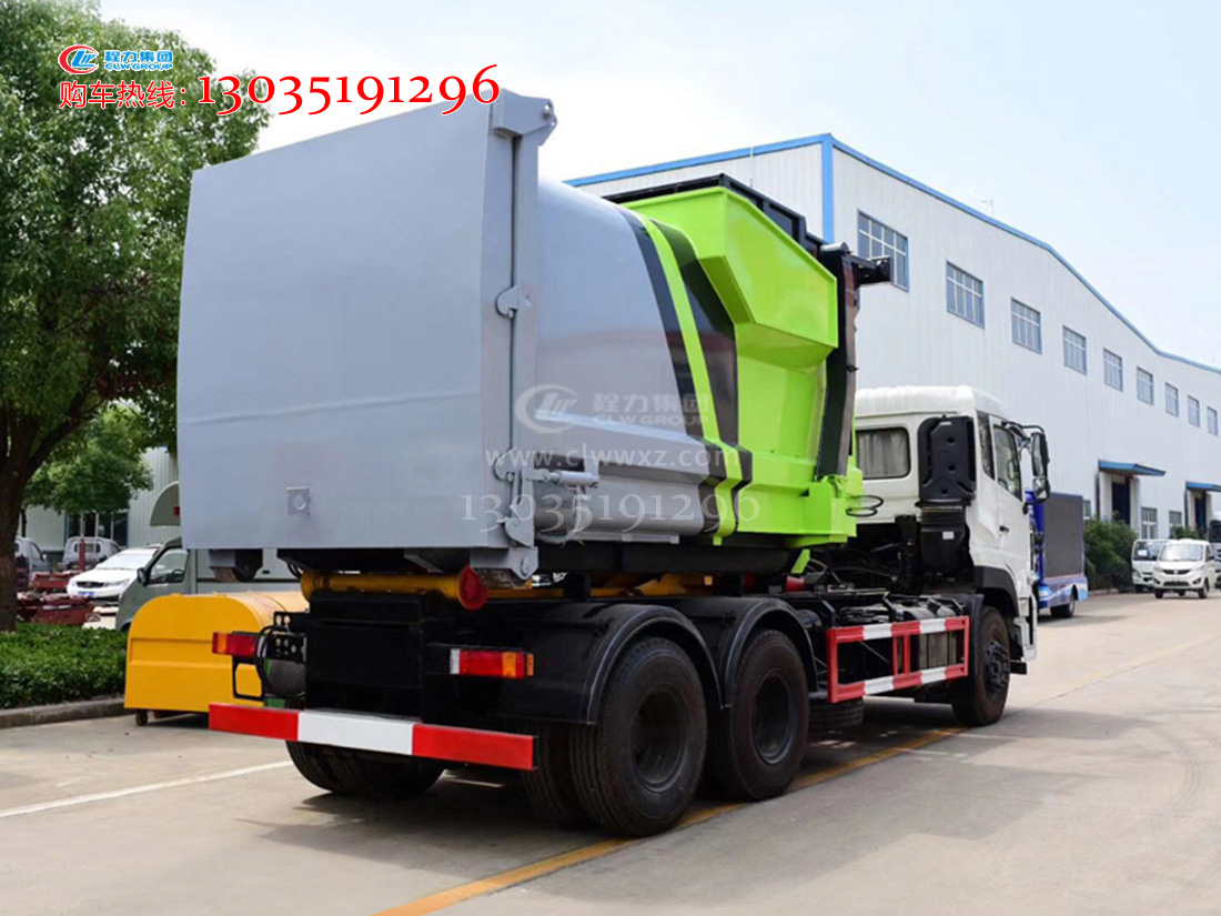 ���������ƄӉ��s����վ ܇����жʽ����܇