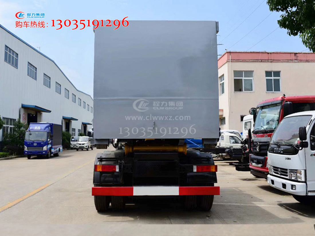 ���������ƄӉ��s����վ ܇����жʽ����܇