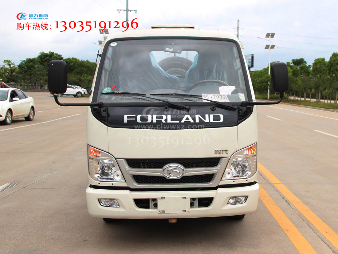 С��֮��2܇����жʽ����܇