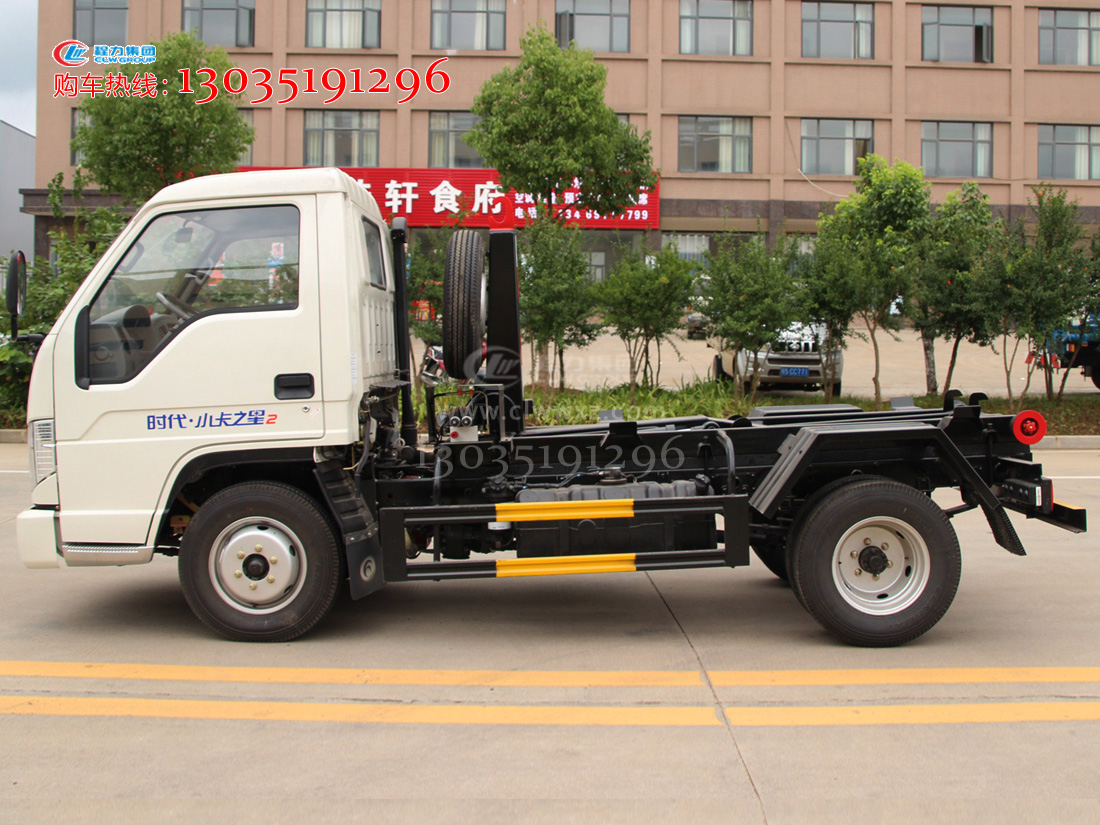 С��֮��2܇����жʽ����܇