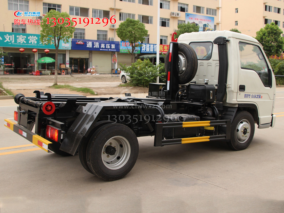 С��֮��2܇����жʽ����܇