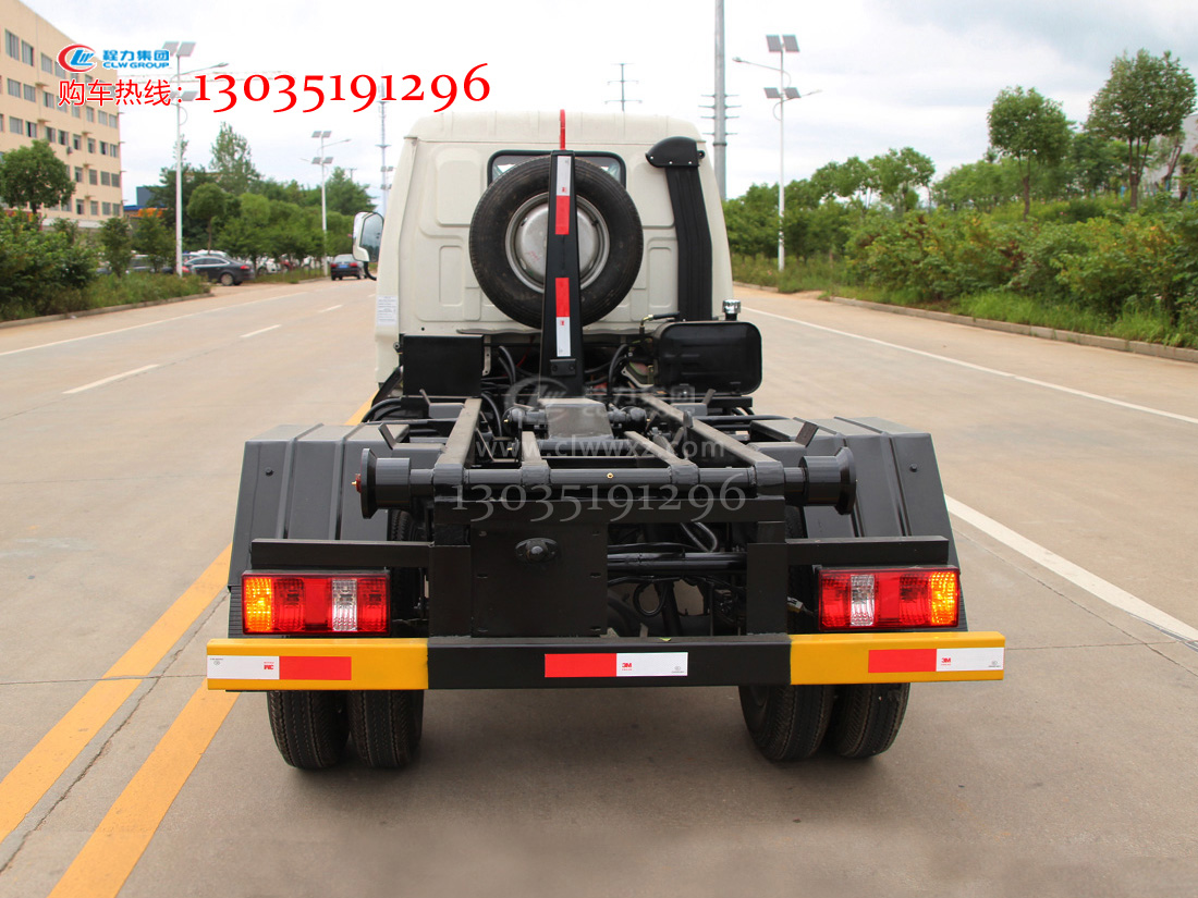 С��֮��2܇����жʽ����܇